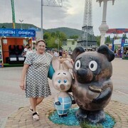 ���������� ��������, ���� ������� �����, 67 ���, ������������ ��� ������, ����� � ���������