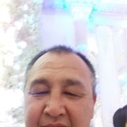 ���������� ������, ���� ������� ������, 55 ���, ������������ ��� ������, ����� � ���������, c�������� ���������