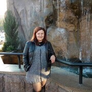  ,   , 48 ,   , 