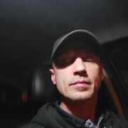 ���������� �����������, ���� ������� �����, 53 ����, ������������ ��� ������, ���������