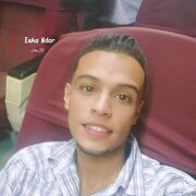 ���������� Al Ghardaqah, ���� ������� ��������, 27 ���, ������������ ��� ������, ����� � ���������, c�������� ���������, ���������