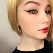  ,   , 26 ,   ,   , c 