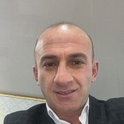 ���������� ������, ���� ������� Kemran, 40 ���, ������������ ��� ������, ����� � ���������, c�������� ���������