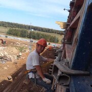 ���������� ���������, ���� ������� �������, 39 ���, ������������ ��� c�������� ���������