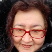 ���������� ������, ���� ������� �������, 59 ���, ������������ ��� c�������� ���������