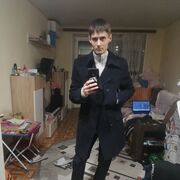   ,   , 33 ,     , c 