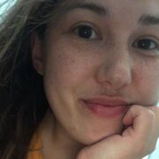 ���������� ������, ���� ������� �����, 32 ����, ������������ ��� ������, ����� � ���������