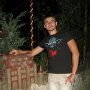 ���������� ������, ���� ������� �������, 35 ���, ������������ ��� ������, ����� � ���������, c�������� ���������