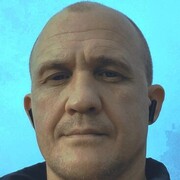 ���������� ���������, ���� ������� ����, 41 ���, ������������ ��� ������, ����� � ���������