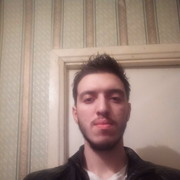  ,   , 31 ,   ,   , c 