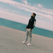 ���������� �����������, ���� ������� ����, 29 ���, ������������ ��� ������, ����� � ���������