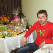  ,   , 36 ,   