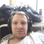  ,   , 51 ,   ,   