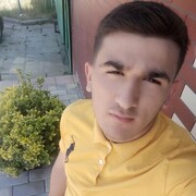 ���������� �����, ���� ����� �����, 25 ���, ������������ ��� ������, ����� � ���������