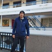  Mytchett,  , 41