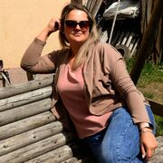  ,   Anna, 36 ,   ,   