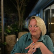 ���������� �����������, ���� ������� �����, 44 ����, ������������ ��� ������, ����� � ���������, c�������� ���������