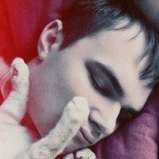 ���������� �����������, ���� ������� ���������, 32 ����, ������������ ��� ������, ����� � ���������, c�������� ���������, ���������