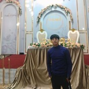 ���������� ���������, ���� ����� �����, 19 ���, ������������ ��� ������, ����� � ���������