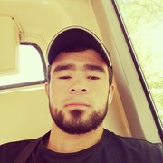  --,   Ali, 27 ,   ,   , 
