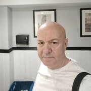  ,   , 50 ,   ,   