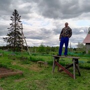 ���������� ������������, ���� ������� �������, 42 ����, ������������ ��� ������, ����� � ���������, c�������� ���������, ���������