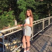 ���������� ������, ���� ������� ����������, 27 ���, ������������ ��� ������, ����� � ���������, c�������� ���������