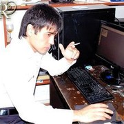  ,   , 34 ,     , c 