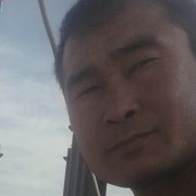  ,  berik, 43