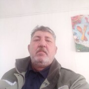  ,   , 59 ,   ,   