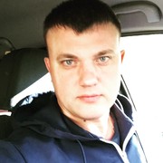   ,  , 44