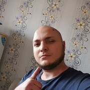  ,   , 33 ,     , c 