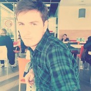 ���������� �������, ���� ������� Gigi, 31 ���, ������������ ��� ������, ����� � ���������, c�������� ���������