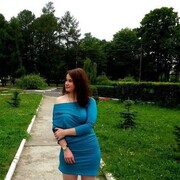 ���������� �����, ���� ������� ����, 26 ���, ������������ 