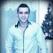  ,   , 35 ,   ,   , c 