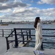 ���������� ������, ���� ������� �����, 24 ����, ������������ ��� ������, ����� � ���������