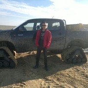  ,  Bauyr, 39