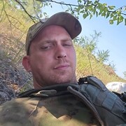 ���������� �����, ���� ������� �������, 34 ����, ������������ ��� ������, ����� � ���������, c�������� ���������, ���������