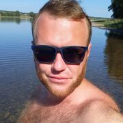 ���������� �����, ���� ������� Ivan, 35 ���, ������������ ��� ������, ����� � ���������