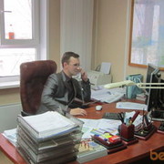  -,   , 41 ,   ,   , c 