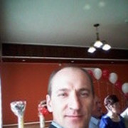  ,   John, 49 ,   