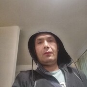  ,   , 52 ,   ,   