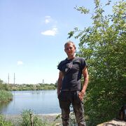  ,   , 36 ,   ,   , c , 