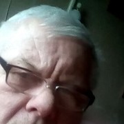  -,   , 73 ,   ,   , c 