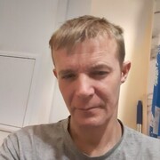  ,  , 46