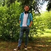  ,   Matfey, 27 ,   