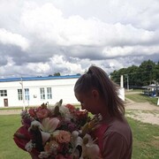  ,   , 26 ,   ,   