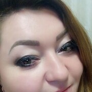 ���������� �������, ���� ������� ������, 42 ����, ������������ ��� ������, ����� � ���������