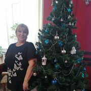 ���������� ������, ���� ������� ��������, 59 ���, ������������ ��� c�������� ���������