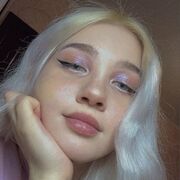 ���������� �����-���������, ���� ������� �����, 18 ���, ������������ ��� ������, ���������